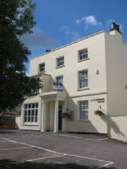 CalderwoodHouse.jpg